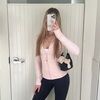 alyssameghan